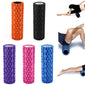 Yoga Fitness Equipment Eva Foam Roller Blocks