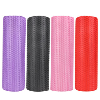 45cm *15cm Yoga Foam Roller Blocks