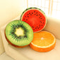 3D Print Fruit Cushion